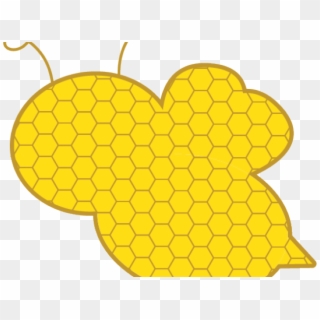 Honeycomb, HD Png Download