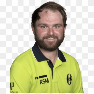 Andy Sullivan - Polo Shirt, HD Png Download