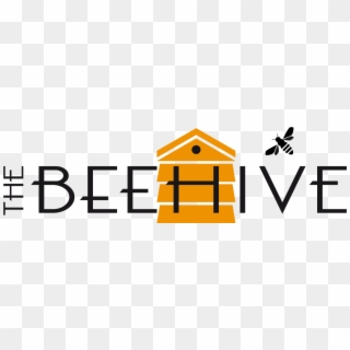 The Beehive Alnwick, HD Png Download