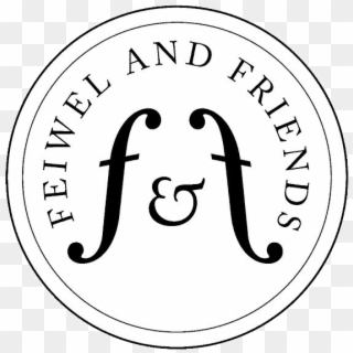 Feiwel And Friends - Circle, HD Png Download