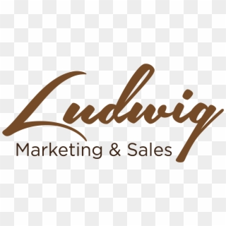 Ludwig Marketing & Sales - Facebook, HD Png Download