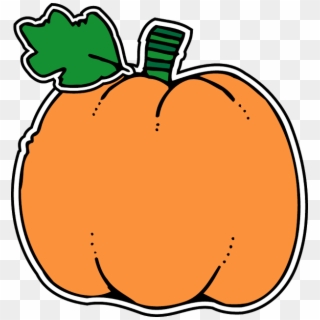 Pumpkin Clipart Teacher - Pumpkin Clipart Dj Inkers, HD Png Download