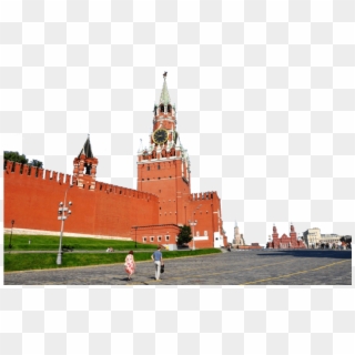 Free Png Download Russia Red Square Attractions Png - Russia Red Square Png, Transparent Png