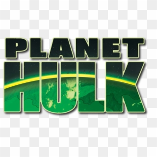 Hulk Logo Png, Transparent Png