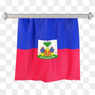 Haiti, HD Png Download
