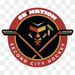 Changes At Second City Hockey - Second City Hockey, HD Png Download