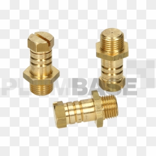 Brass, HD Png Download