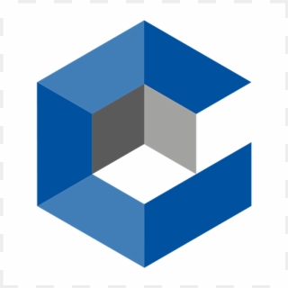 Cyberark Software, Inc - Cyberark Logo Vector, HD Png Download