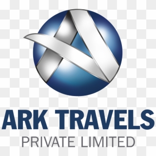 Ark Travels Ark Travels - Travel, HD Png Download