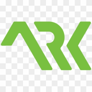 Published 12th March 2018 At 3279 × 1767 In Ark Logo - Pattern, HD Png Download