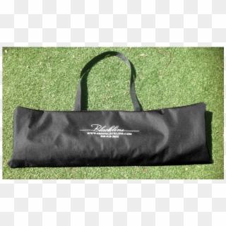 1 Banner Bag - Handbag, HD Png Download