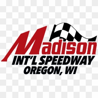Friday May 11 Open Practice At Mis Cancelled, Tire - Graphic Design, HD Png Download