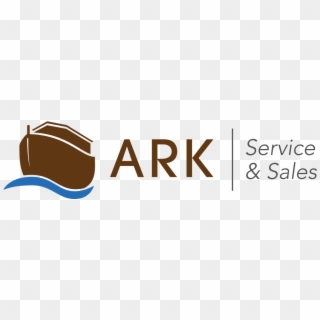 Ark Services & Sales - Graphic Design, HD Png Download