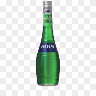 Bols Raspberry, HD Png Download