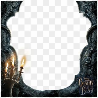 Frame 1 Lumiere - Picture Frame, HD Png Download