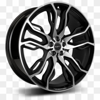 Estrella - Ultra Wheels Hunter, HD Png Download