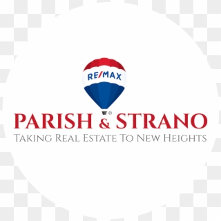 Parish Strano Profile Icon 02 - Design, HD Png Download