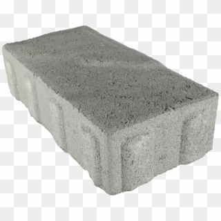 01-smallrectangle - Concrete, HD Png Download
