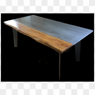 Coffee Table, HD Png Download
