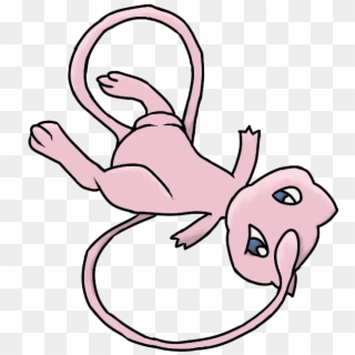 Random Pokemon - Cartoon, HD Png Download