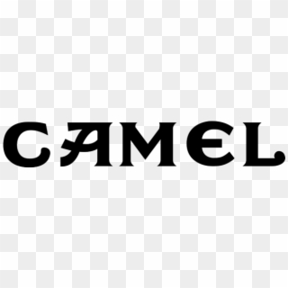 Camel Cigarettes, HD Png Download