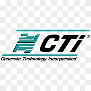 Concrete Technology Inc, HD Png Download