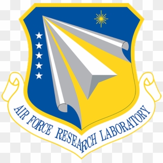 What - - Air Force Research Lab Rome Ny, HD Png Download