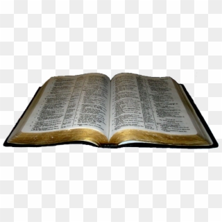 Png De La Biblia, Transparent Png