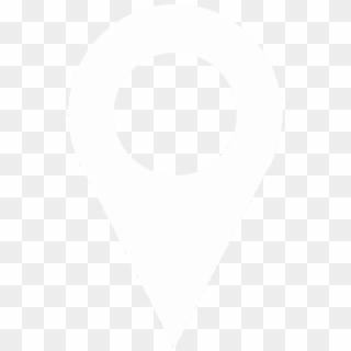 Mailing Address - - Fa Icon Map Marker, HD Png Download