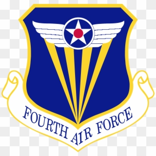 United States Air Force Military Wiki - Headquarters Us Air Force, HD Png Download