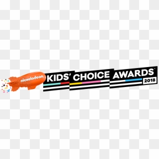 Img - 2010 Kids' Choice Awards, HD Png Download