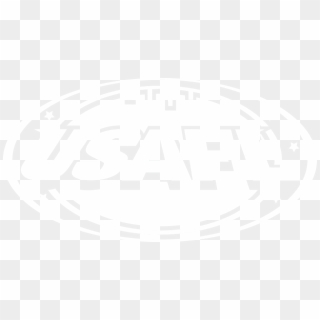 White On Clear - Circle, HD Png Download