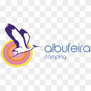 Parque De Campismo De Albufeira - Camping Bungalow Albufeira Portugal, HD Png Download