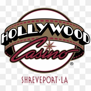 Hollywood Casino Logo Png Transparent - Hollywood Casino Logo Png, Png Download