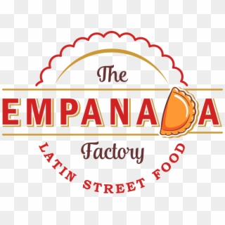 The Empanada Factory - Leonardo Da Vinci, HD Png Download