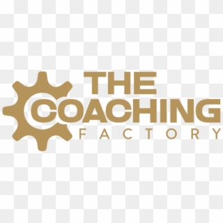 The Coaching Factory Wants To Send You Exclusive Content - Parallel, HD Png Download