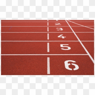 Track Png, Transparent Png