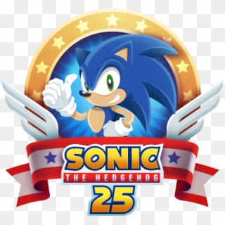 Sonic Drive In Logo Png Download - Sonic Png, Transparent Png