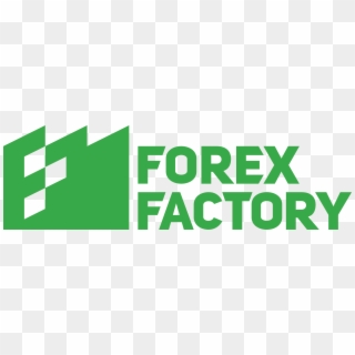 Recent Comments - Forex Factory Logo Png, Transparent Png