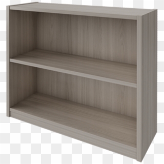 Book Shelves - Bookcase, HD Png Download