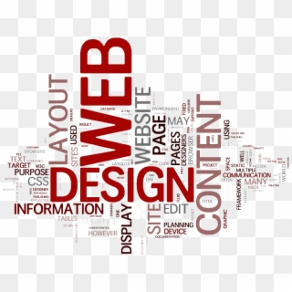Web Designer Jobs, HD Png Download