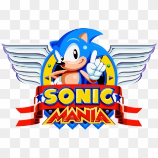 Sonic PNG Faixa Fundo Transparente