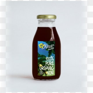 Noni Juice, An Export Of Niue - Grape Juice, HD Png Download