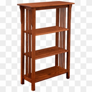 Bookshelf Png Png Transparent For Free Download Pngfind