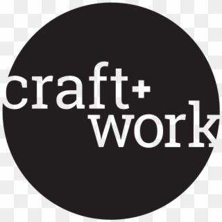 Welcome To Craft Work - Jjc Logo, HD Png Download
