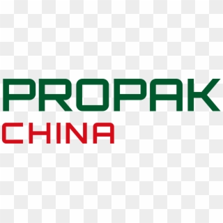 The 25th Shanghai International Processing & Packaging - Propak China 2019, HD Png Download