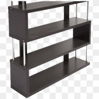 Transparent Png