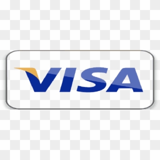 Visa Png Tutor - Graphic Design, Transparent Png