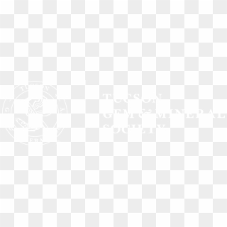 Johns Hopkins Logo White, HD Png Download