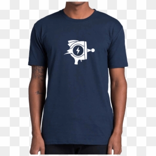 Successfully Integrate Raygun Into Your App And Invite - T-shirt, HD Png Download